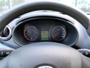Lada (ВАЗ) Kalina II Самара  - изображение 28