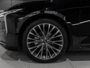 FAW Bestune B70 I Москва  - изображение 50
