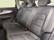 Chery Tiggo 7 Pro Max I Казань  - изображение 51