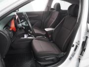 Kia Rio IV Рестайлинг Воронеж  - изображение 27