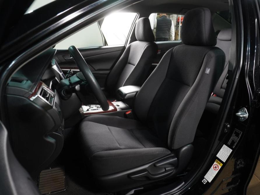 Toyota Camry VII (XV50) Воронеж  - изображение 10