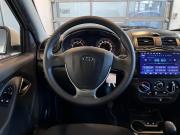 Lada (ВАЗ) Granta I Рестайлинг Чебоксары  - изображение 44