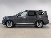Kia Mohave I Рестайлинг 2 Санкт-Петербург  - изображение 38