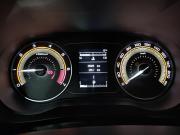 Lada (ВАЗ) Vesta I Рестайлинг (NG) Казань  - изображение 41