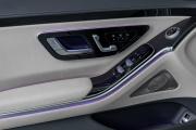 Mercedes-Benz S-Класс VII (W223) Казань  - изображение 28