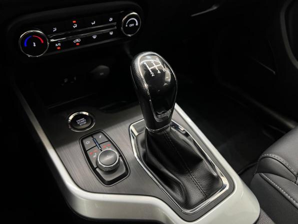 Chery Tiggo 4 I Рестайлинг с пробегом 2022 года, цена 1 380 000 рублей, 23220 км, внедорожник, Автокод Объявления