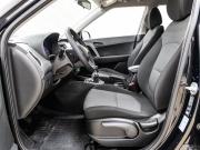 Hyundai Creta I Волгоград  - изображение 56