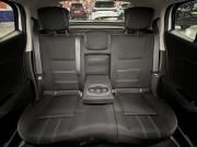 Renault Megane III Рестайлинг Смоленск  - изображение 43