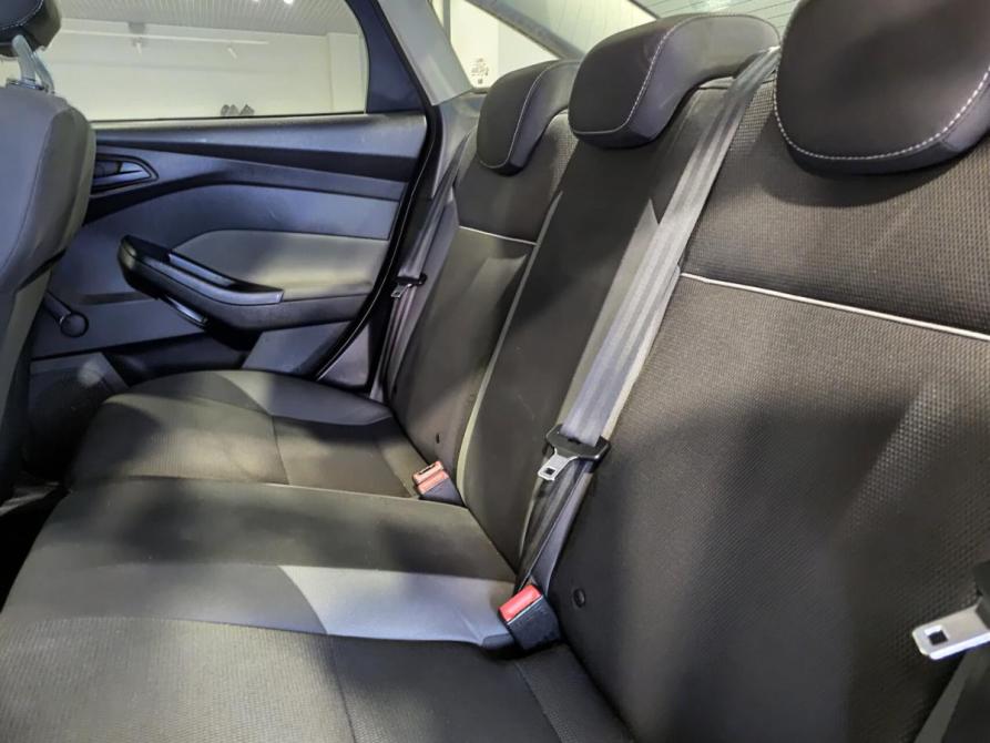 Ford Focus III Казань  - изображение 15