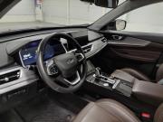 Chery Tiggo 8 Pro I Казань  - изображение 52