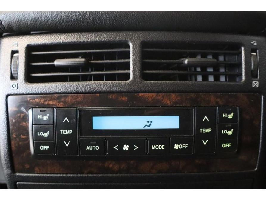 Toyota Land Cruiser 200 Series Коломна  - изображение 11