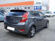 Hyundai Solaris I Березовский  - изображение 15