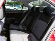 Mitsubishi Lancer X Екатеринбург  - изображение 34