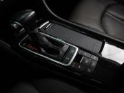 Kia Optima IV Воронеж  - изображение 39