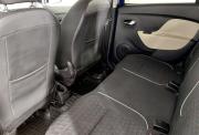 Renault Logan I Рестайлинг Волгоград  - изображение 34