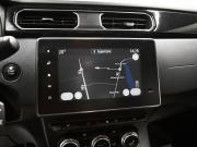 Renault Arkana I Тверь  - изображение 39