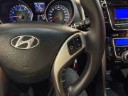 Hyundai i30 II Новочеркасск  - изображение 33
