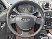 Lada (ВАЗ) Granta I Воронеж  - изображение 32