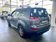 Citroen C-Crosser Ростов-на-Дону  - изображение 26