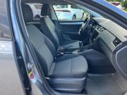 Skoda Octavia III (A7) Стерлитамак  - изображение 33