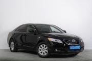 Toyota Camry VI (XV40) Томск  - изображение 20