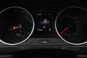 Volkswagen Tiguan II Брянск  - изображение 39