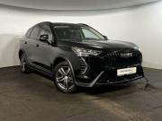 Haval Jolion I Рестайлинг Великий Новгород  - изображение 22