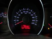 Kia Rio III Рестайлинг Волгоград  - изображение 41
