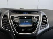 Hyundai Elantra V (MD) Рестайлинг Волжский  - изображение 38
