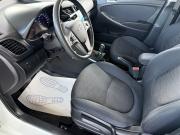 Hyundai Solaris I Рестайлинг Волгоград  - изображение 30