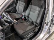 Kia Rio IV Рестайлинг Химки  - изображение 48