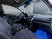 Hyundai Solaris I Рестайлинг Самара  - изображение 39