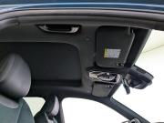 Geely Monjaro I Москва  - изображение 56