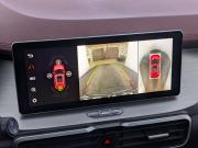 Geely Coolray I Москва  - изображение 58