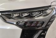Haval Jolion I Сыктывкар  - изображение 28