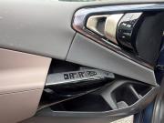 BMW X3 IV (G45/G48) Самара  - изображение 40