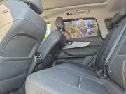 Chery Tiggo 7 Pro Max I Саратов  - изображение 74