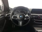 BMW 5 серии VII (G30/G31/G38) Санкт-Петербург  - изображение 39