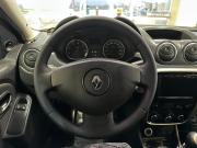 Renault Duster I Волгоград  - изображение 25