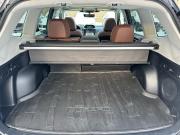 Subaru Forester V Рестайлинг Пермь  - изображение 60