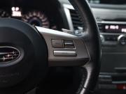 Subaru Outback IV Санкт-Петербург  - изображение 42