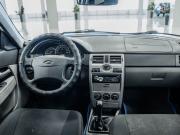 Lada (ВАЗ) Priora I Самара  - изображение 25