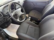 Lada (ВАЗ) 2131 (4x4) I Рестайлинг (2020) Волгоград  - изображение 29