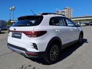 Kia Rio IV Рестайлинг Казань  - изображение 28
