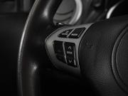 Suzuki Grand Vitara II Тюмень  - изображение 33