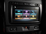 Renault Duster I Рестайлинг Воронеж  - изображение 35