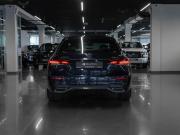 Mercedes-Benz E-Класс V (W213 S213 C238) Рестайлинг Москва  - изображение 36