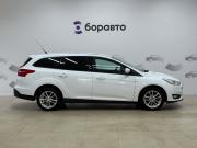 Ford Focus III Рестайлинг Ставрополь  - изображение 25