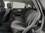 Hongqi HS5 I Санкт-Петербург  - изображение 48