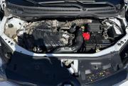 Renault Kaptur I Красноярск  - изображение 55